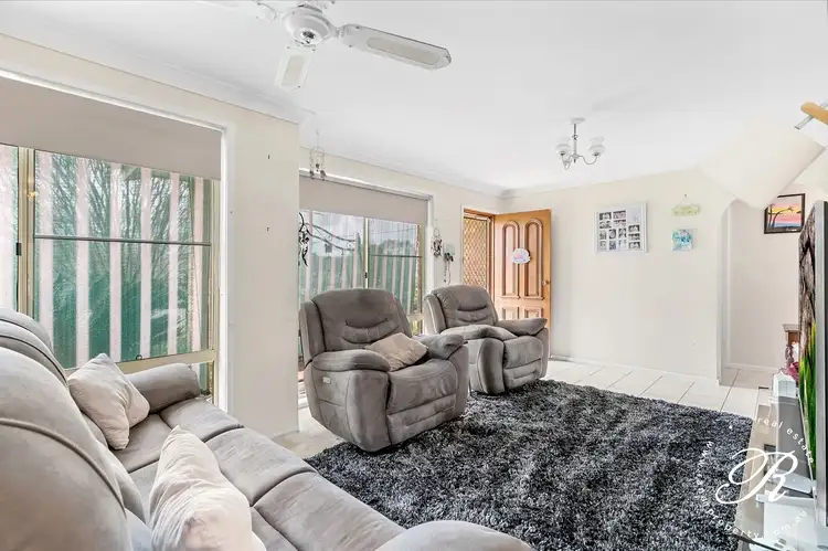 Third view of Homely house listing, 17 Melbee Circuit, Dungog NSW 2420