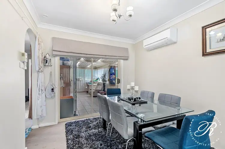 Fourth view of Homely house listing, 17 Melbee Circuit, Dungog NSW 2420