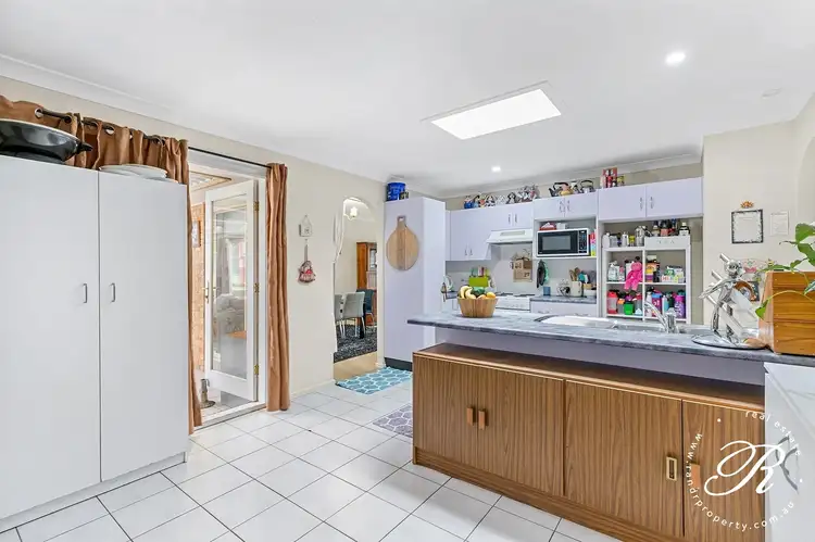 Sixth view of Homely house listing, 17 Melbee Circuit, Dungog NSW 2420