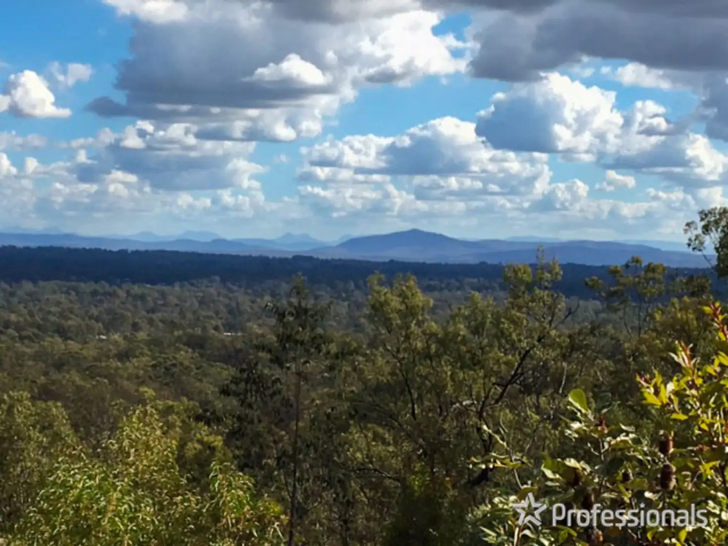 Main view of Homely house listing, 279-299 Mona Drive, Jimboomba QLD 4280