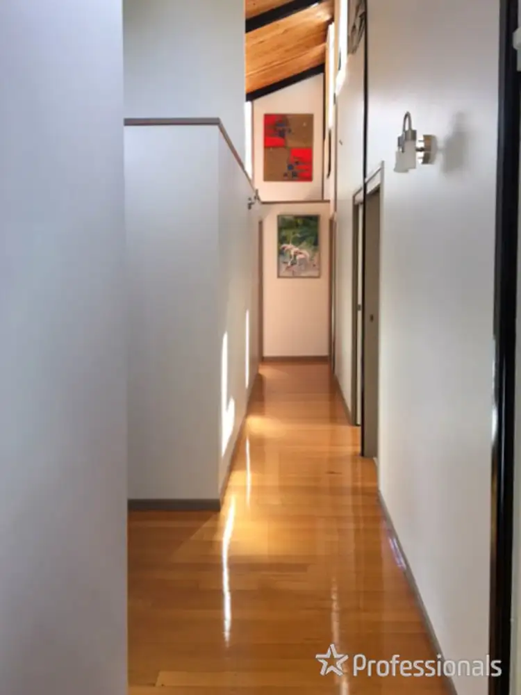 Fifth view of Homely house listing, 279-299 Mona Drive, Jimboomba QLD 4280