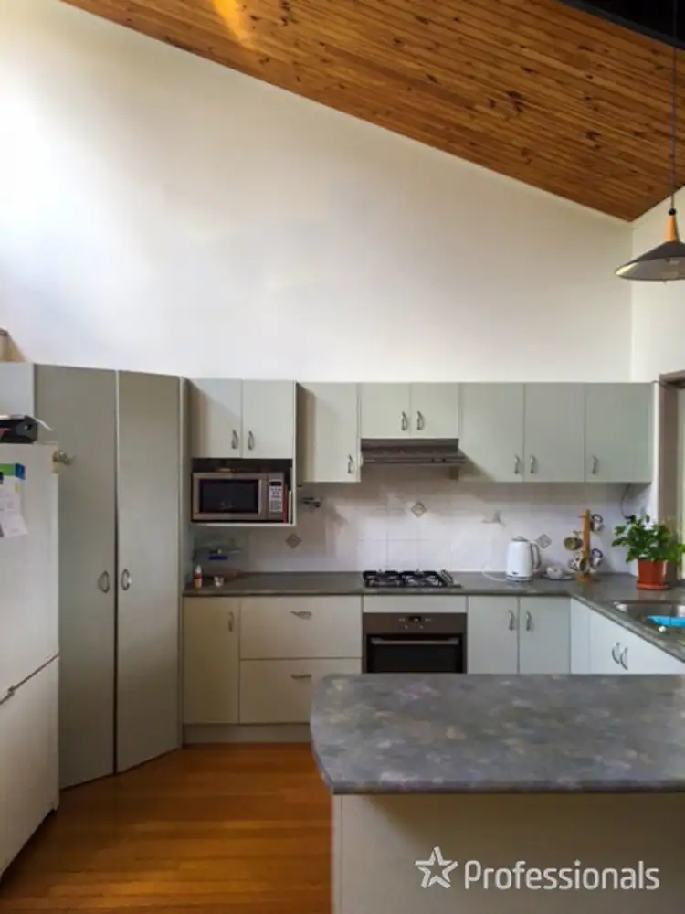 Sixth view of Homely house listing, 279-299 Mona Drive, Jimboomba QLD 4280