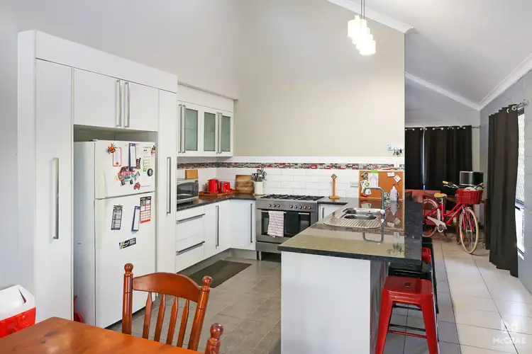Third view of Homely house listing, 18A Gloucester Street, Bowen QLD 4805