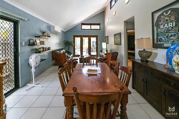 Sixth view of Homely house listing, 18A Gloucester Street, Bowen QLD 4805