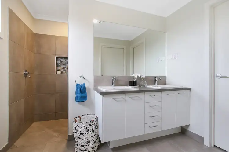 Sixth view of Homely house listing, 20 Callus Street, Killara VIC 3691