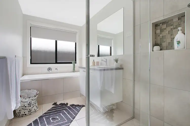 Seventh view of Homely house listing, 20 Callus Street, Killara VIC 3691