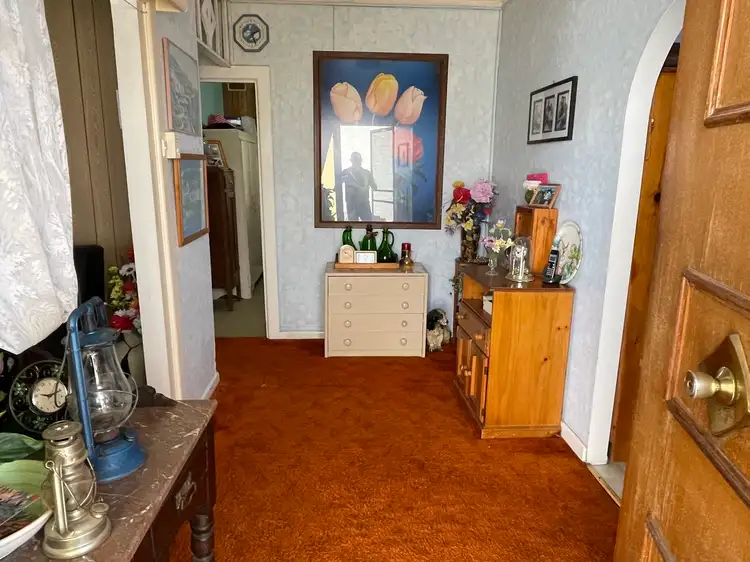 Fourth view of Homely house listing, 19 Queen Street, Numurkah VIC 3636