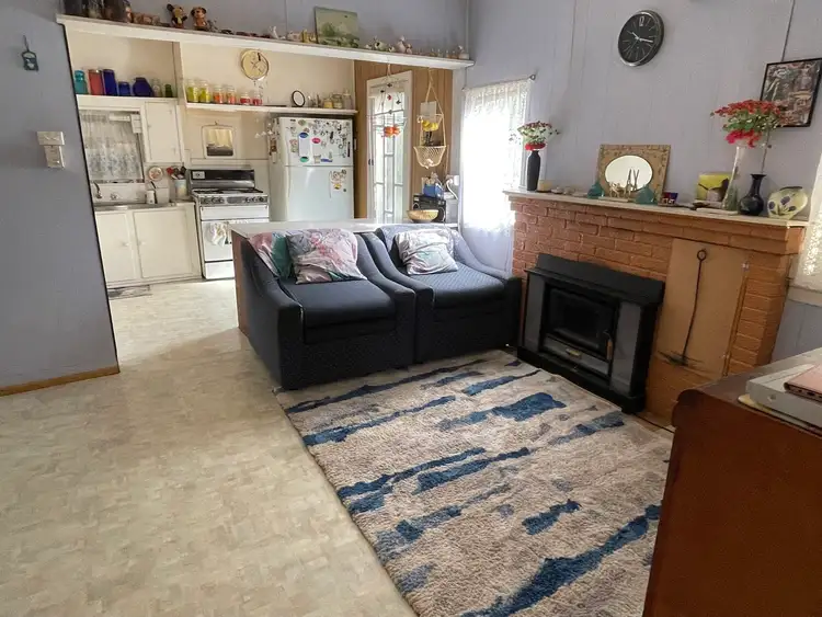 Sixth view of Homely house listing, 19 Queen Street, Numurkah VIC 3636
