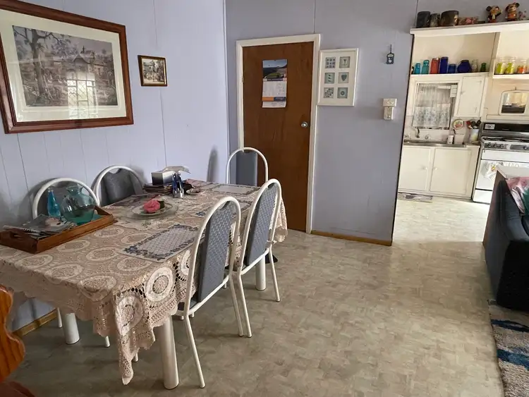 Seventh view of Homely house listing, 19 Queen Street, Numurkah VIC 3636