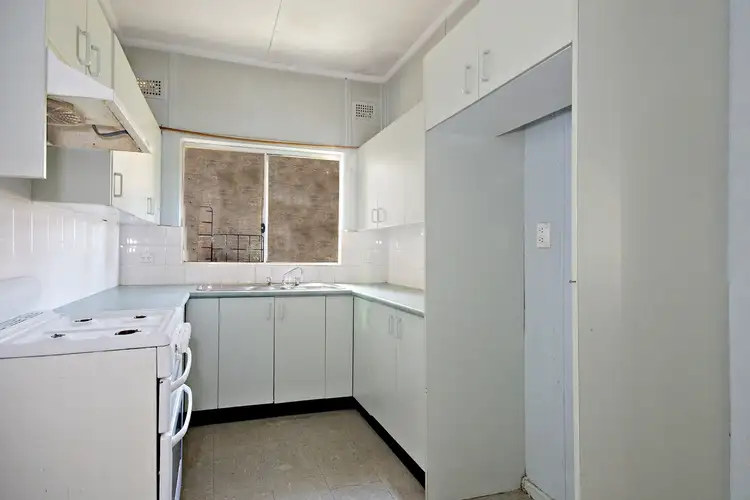 Second view of Homely house listing, 48 Broomfield Street, Cabramatta NSW 2166