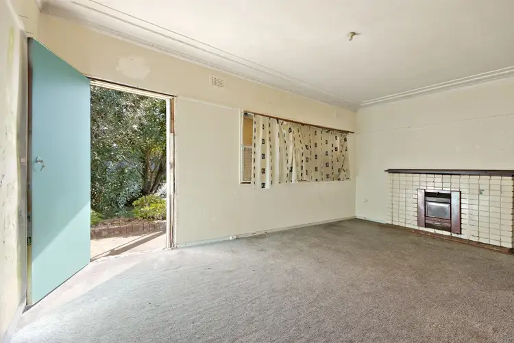 Third view of Homely house listing, 48 Broomfield Street, Cabramatta NSW 2166