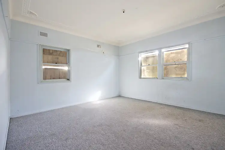 Fourth view of Homely house listing, 48 Broomfield Street, Cabramatta NSW 2166