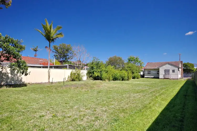 Fifth view of Homely house listing, 48 Broomfield Street, Cabramatta NSW 2166