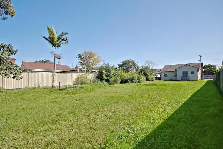 Sixth view of Homely house listing, 48 Broomfield Street, Cabramatta NSW 2166