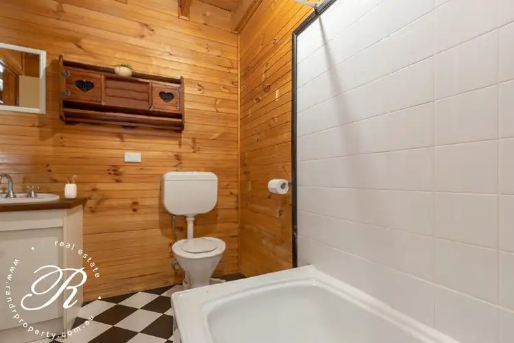 Sixth view of Homely unit listing, 2/2 Church Street, Gloucester NSW 2422