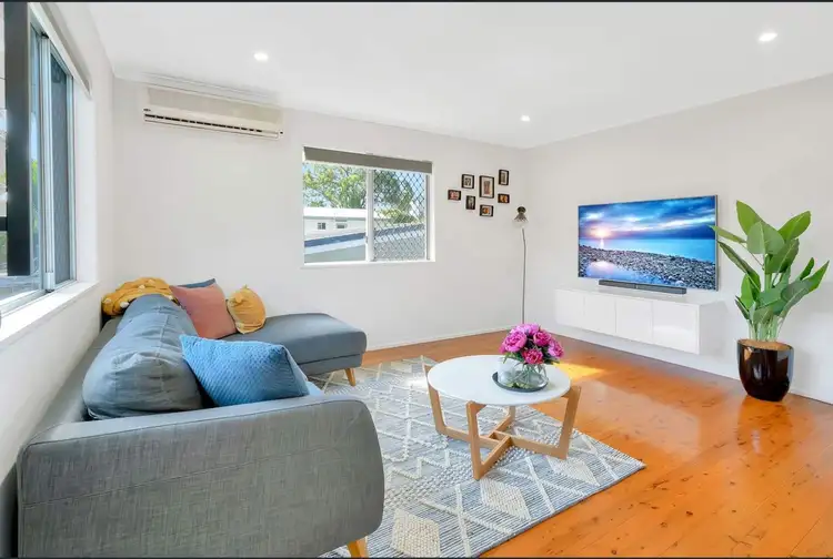 Second view of Homely house listing, 18 Sibyl Street, Southport QLD 4215