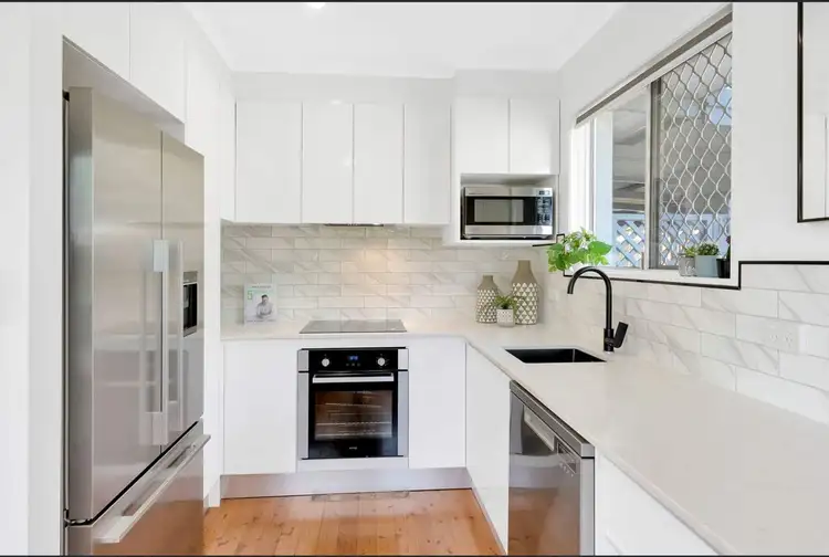 Third view of Homely house listing, 18 Sibyl Street, Southport QLD 4215