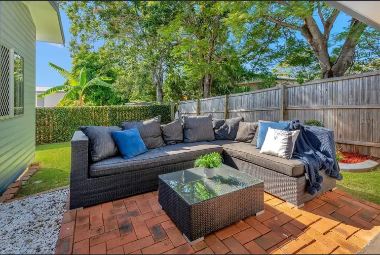 Fourth view of Homely house listing, 18 Sibyl Street, Southport QLD 4215