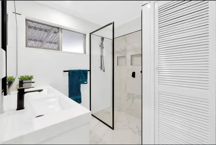 Sixth view of Homely house listing, 18 Sibyl Street, Southport QLD 4215