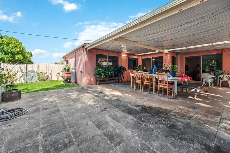 Third view of Homely house listing, 29 Tee Trees Boulevard, Arundel QLD 4214