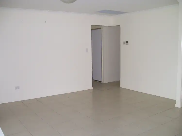Fourth view of Homely house listing, 3 Oscar Court, Bellmere QLD 4510
