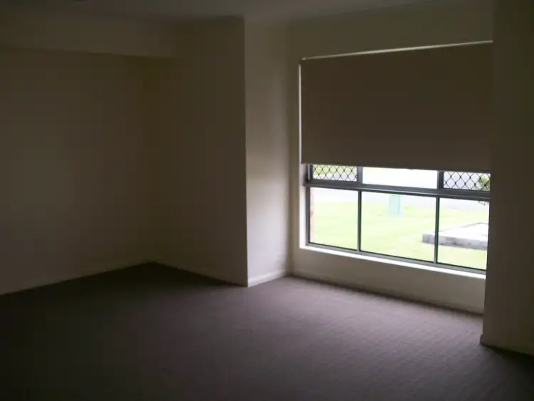 Fifth view of Homely house listing, 3 Oscar Court, Bellmere QLD 4510