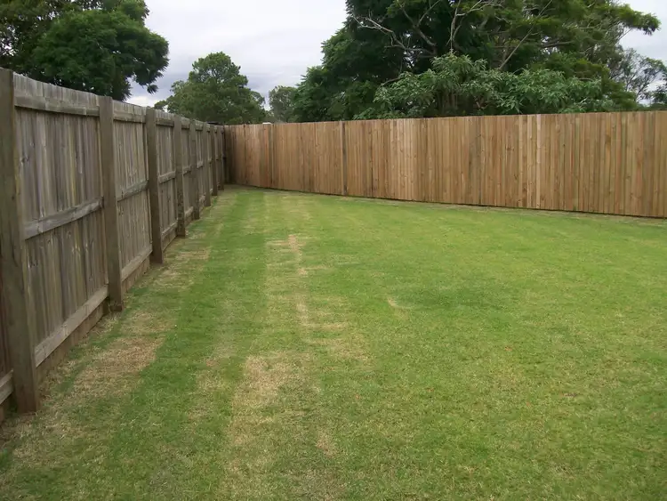 Sixth view of Homely house listing, 3 Oscar Court, Bellmere QLD 4510
