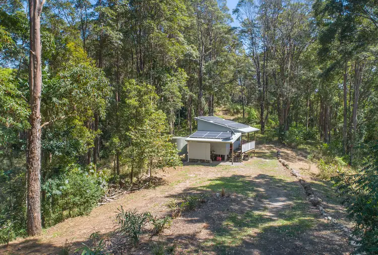 Fourth view of Homely rural property listing, 135 Mafeking Road, Goonengerry NSW 2482