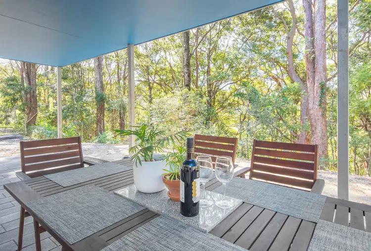 Sixth view of Homely rural property listing, 135 Mafeking Road, Goonengerry NSW 2482