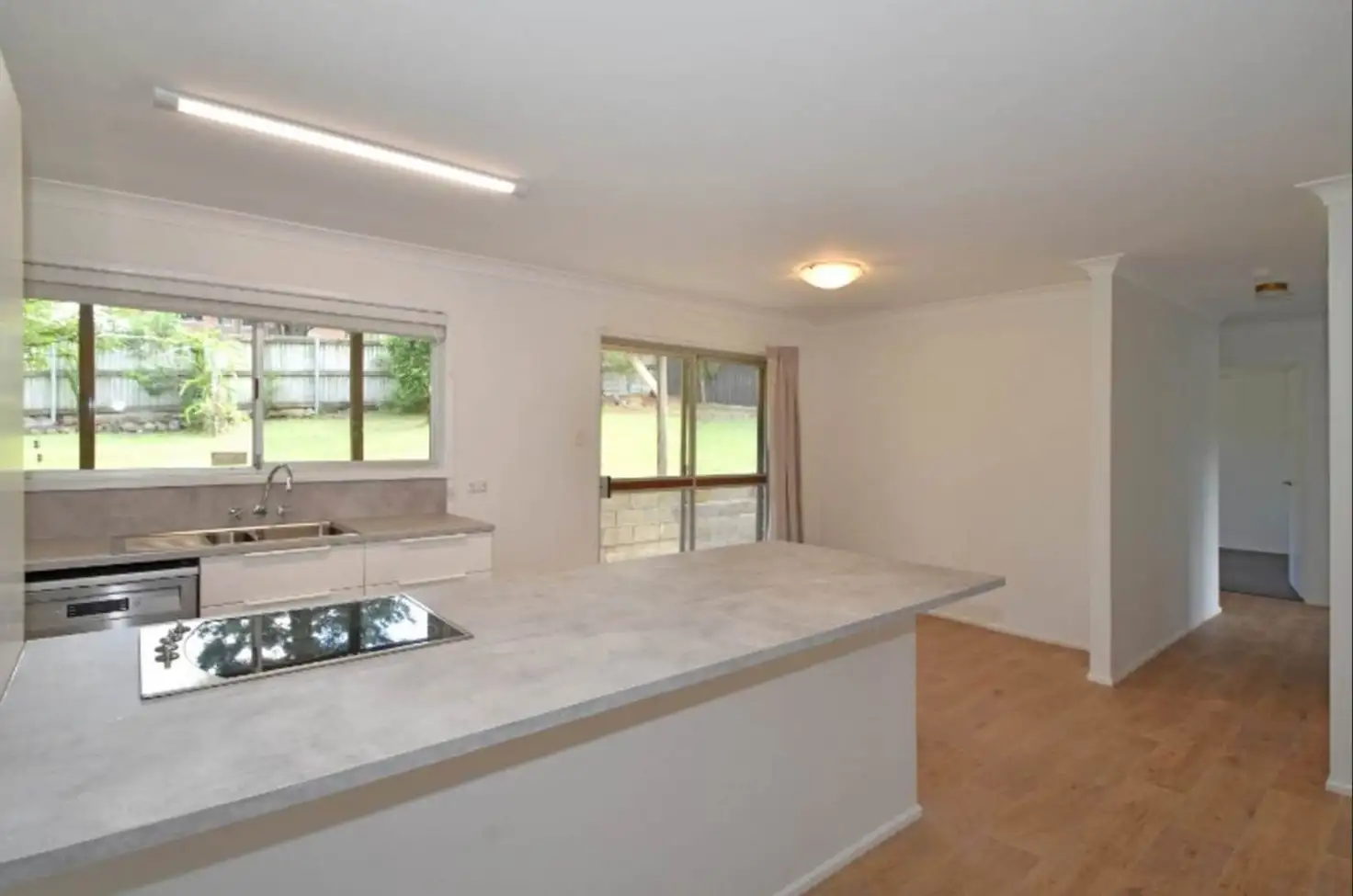 Main view of Homely house listing, 3 Petra Street, Southport QLD 4215