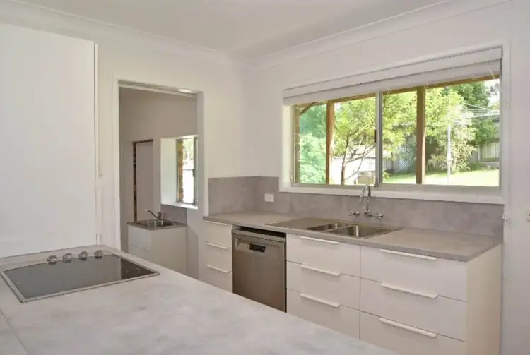 Second view of Homely house listing, 3 Petra Street, Southport QLD 4215