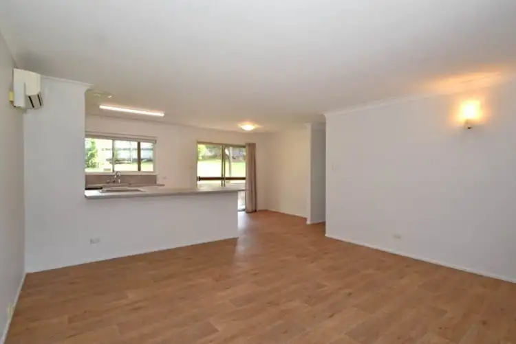 Third view of Homely house listing, 3 Petra Street, Southport QLD 4215