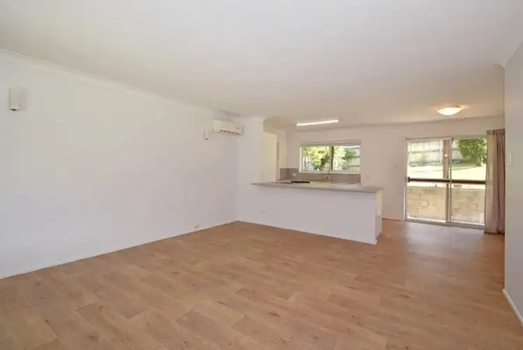 Fourth view of Homely house listing, 3 Petra Street, Southport QLD 4215