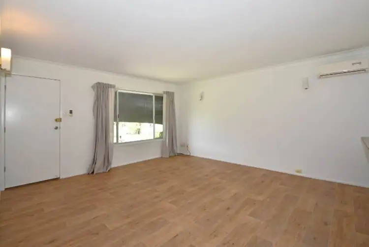 Fifth view of Homely house listing, 3 Petra Street, Southport QLD 4215
