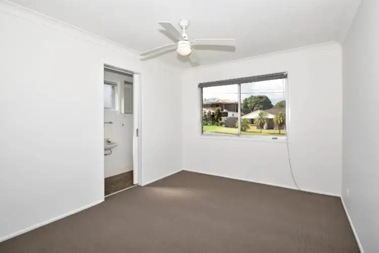 Sixth view of Homely house listing, 3 Petra Street, Southport QLD 4215