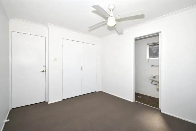 Seventh view of Homely house listing, 3 Petra Street, Southport QLD 4215