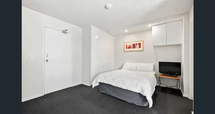 Fourth view of Homely apartment listing, 28/340 Beaconsfield Parade, St Kilda West VIC 3182