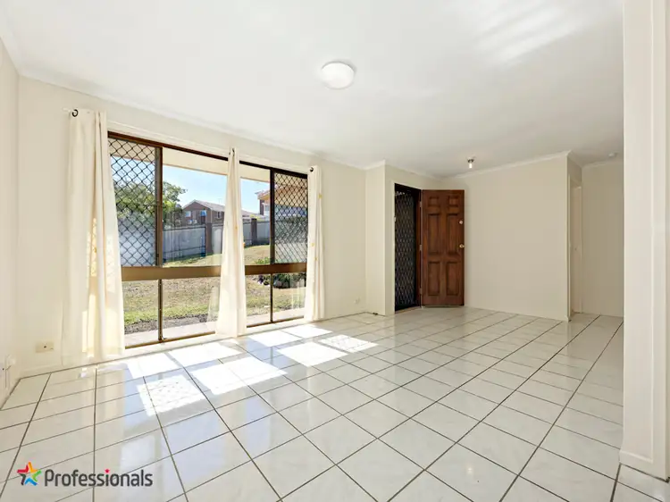 8 Ruggles Court
