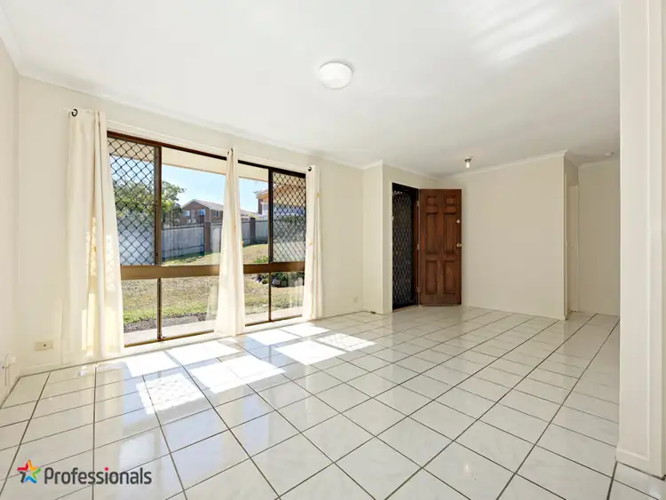 Main view of Homely house listing, 8 Ruggles Court, Mcdowall QLD 4053