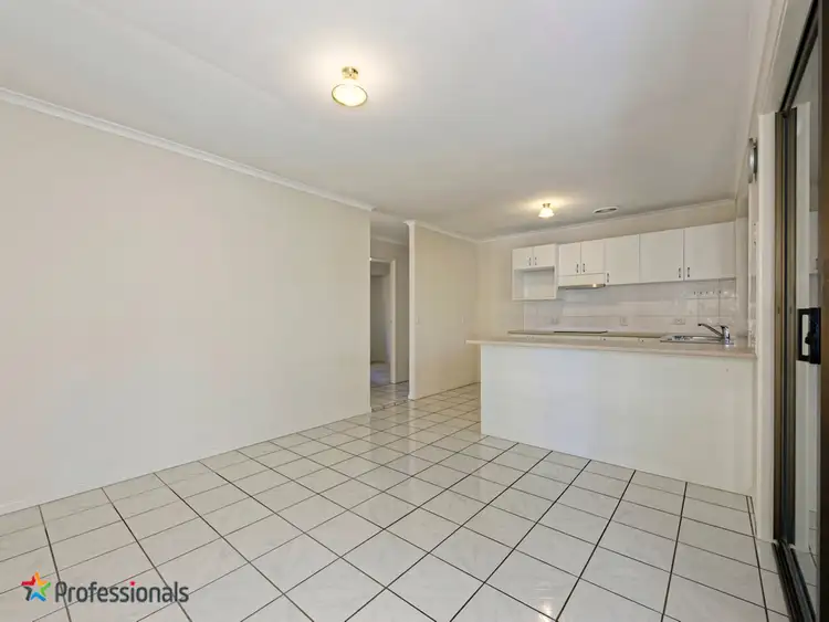 Third view of Homely house listing, 8 Ruggles Court, Mcdowall QLD 4053