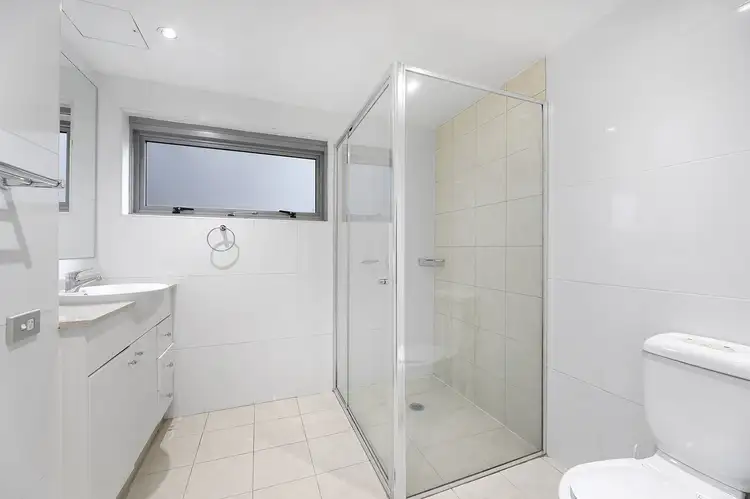 Fifth view of Homely apartment listing, 709/5 Potter Street, Waterloo NSW 2017
