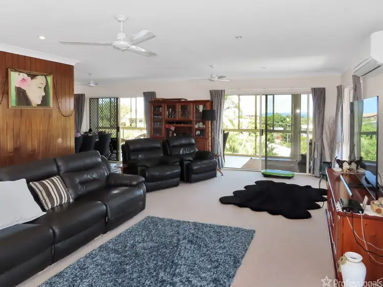 Third view of Homely house listing, 79 Livingstone Street, Bowen QLD 4805
