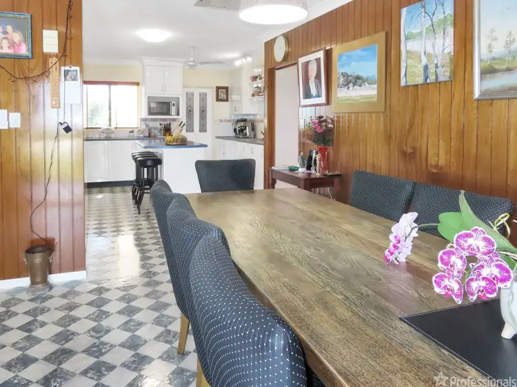 Sixth view of Homely house listing, 79 Livingstone Street, Bowen QLD 4805