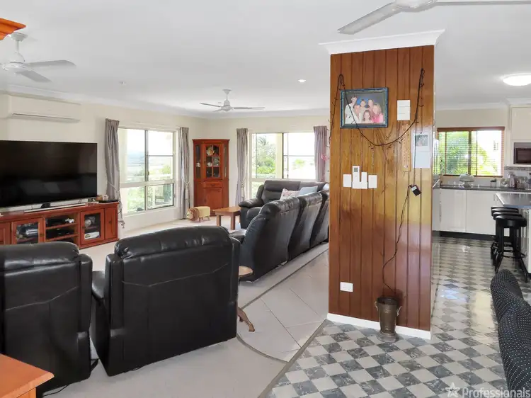 Seventh view of Homely house listing, 79 Livingstone Street, Bowen QLD 4805