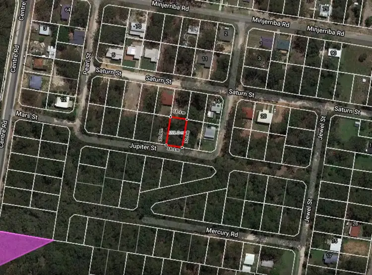11 Jupiter Street, Russell Island QLD 4184