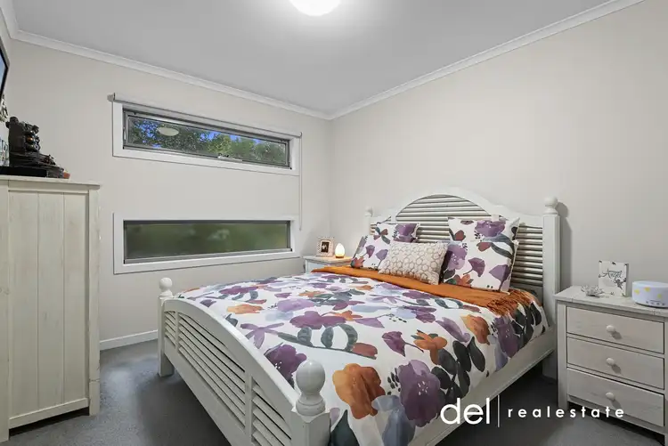 Sixth view of Homely unit listing, 17 Hinterland Close, Lynbrook VIC 3975