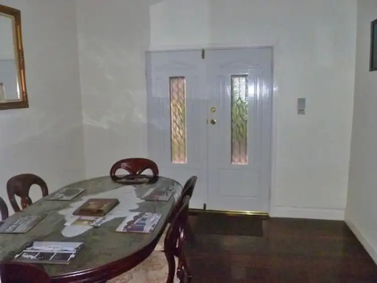Third view of Homely land listing, 1 Bromley Street, Beckenham WA 6107
