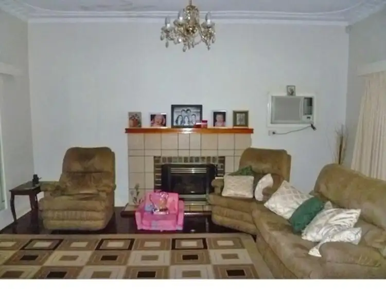 Fourth view of Homely land listing, 1 Bromley Street, Beckenham WA 6107