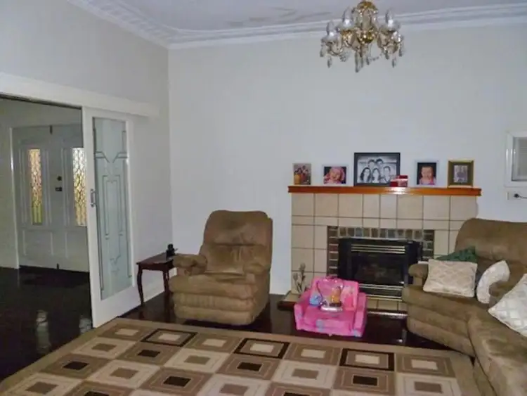 Fifth view of Homely land listing, 1 Bromley Street, Beckenham WA 6107