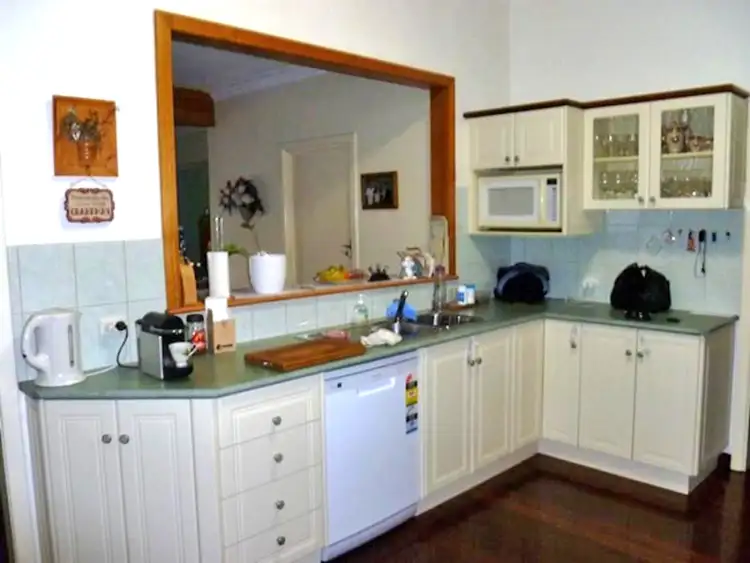 Sixth view of Homely land listing, 1 Bromley Street, Beckenham WA 6107